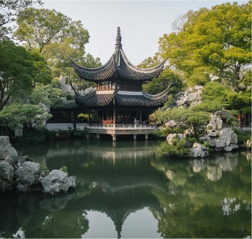 高港区思菱餐饮有限公司